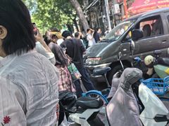 -王中王刨冰