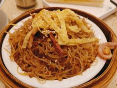 -新宝餐厅(流塘店)