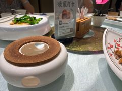-顺德佬(石厦店)