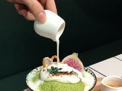 -有拈头成都市井火锅(柳市店)
