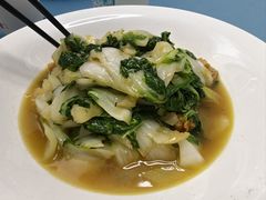 -海鸿荟·沿江菜(中山北路店)