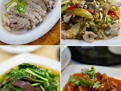 -三得正宗乌烈乳羊(环城东二路店)