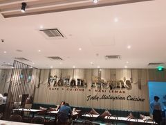 -关夫人餐厅(阳光广场店)