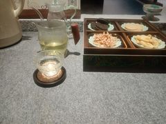 -圣·阿列克谢耶夫教堂