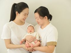 -汇慈安·高端自营月嫂(武汉月子尊享店)
