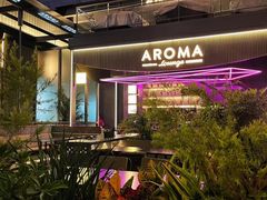 -洛缦音乐餐厅(工业展览馆万象城店)