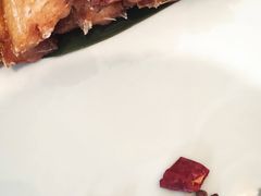 -旺顺阁海鲜广场(亚运村店)