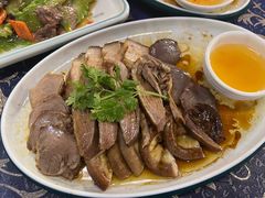 -潮锅(西村财富公馆店)