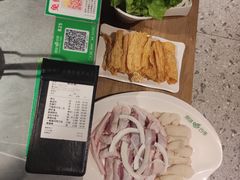 -原味四季椰子鸡(平湖天虹店)