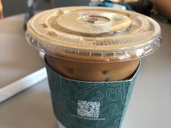 -gaga(深圳福田星河COCO Park店)