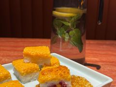 -长安记·大美陕菜(大族广场店)