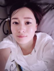 -Amy韩式定妆