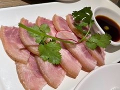 -卡朋西餐(扬名广场店)