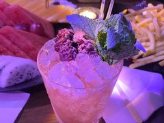 -TZ House音乐现场(来福士中心店)