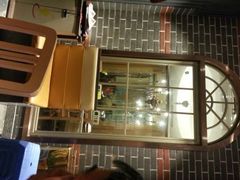 android_upload_pic-周麻婆(福州仓山首山店)