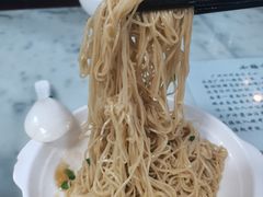 -曾仔竹升面