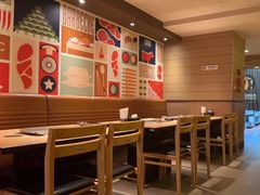 -新石器烤肉(西田城店)