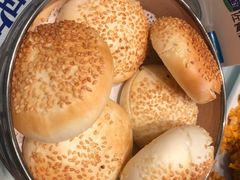 -聆桂烤鸭·金奖烤鸭(静联广场店)