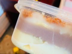 -千里酥(中山北路店)