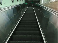 -蒲黄榆(地铁站)