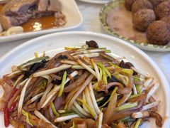 -庐州太太(CBD店)