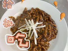 -北京市聚德华天职业技能培训学校(五根檩胡同)