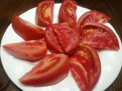-云鱿记鱿鱼鸡·野生菌火锅(人民南路店)