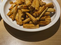 -兔爸私家小厨(新北万达店)