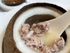-雅盛品931海鲜酒家