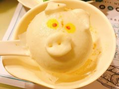 -点点心点心专门店(旺角店)