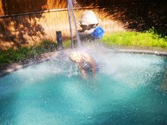 -广州从化都喜泰丽度假温泉酒店