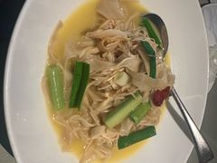 -明州小宴(文化广场店)
