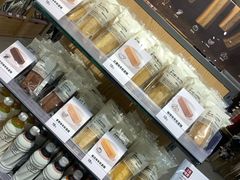 -MUJI无印良品(保利时光里店)