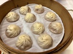 -鼎泰丰(渔阳店)