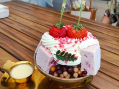 -大象厨房(重庆道店)