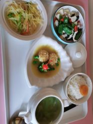 -贝喜月子会所(临平店)