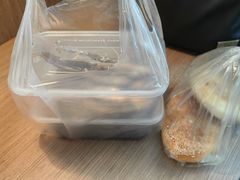 -五芳齋(云南南路店)