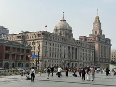 -黄鱼馆Jhouse(外滩店)