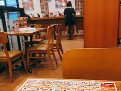-食其家·牛丼咖喱(大悦城店)