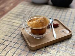 -悟饮门市景店