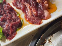 -牛牛牛酸菜煎肉店(望云寺路店)