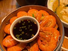 -原製原味(普陀山磐龙店)