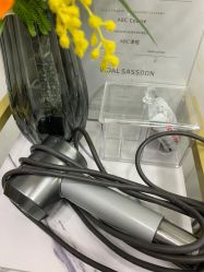 -TRIMS HAIR 修剪造型·烫染接发