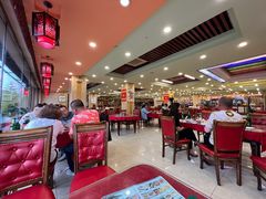 大堂-西塔大冷面(市府大路店)