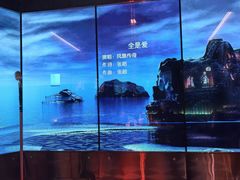 -纯K(星耀城店)