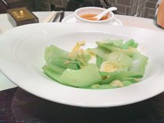 -滋粥楼·顺德菜海鲜茶点(金融城店)