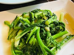 -三生石·福建菜·家宴(五四店)