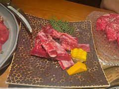-MIKOMIKO和牛烧肉专门店(南门店)