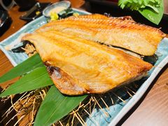 -神奈川·小京