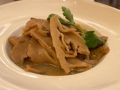 -莆田餐厅PUTIEN(西安万象天地店)